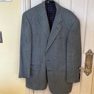 Carroll and Co Men’s Sports Coat